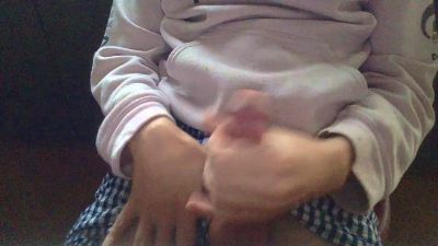 theinfamous9999 CAM4 Model