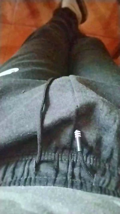 tooelcaliente1 CAM4 Model