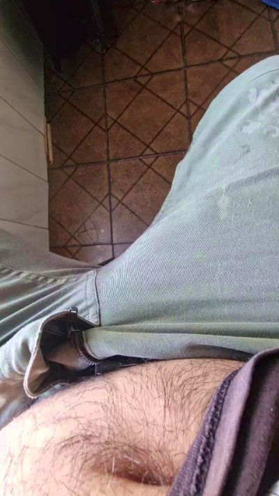 trance3dx CAM4 Model