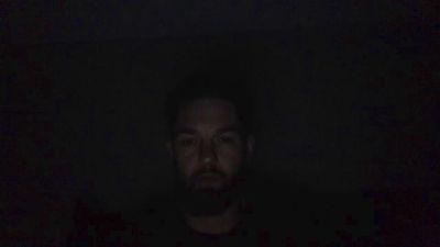 tripodick CAM4 Model