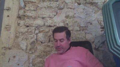 utrahardcok CAM4 Model