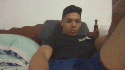 wwezone666 CAM4 Model