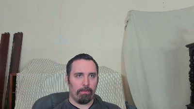 xmetalstudx CAM4 Model