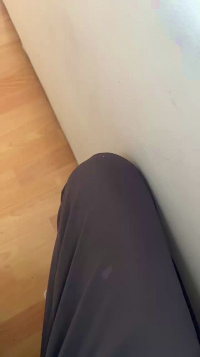 xoxitocalentito CAM4 Model