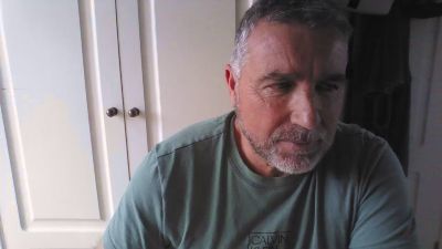 xulodecadiz CAM4 Model