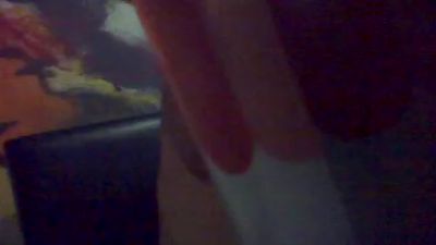 xvishsivx CAM4 Model