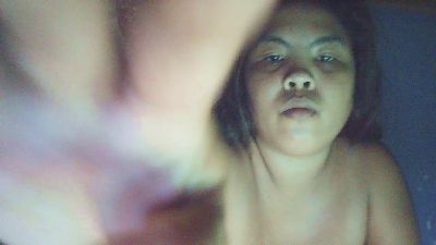 yummyhottmom CAM4 Model