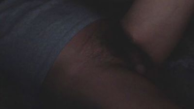 zhangren2 CAM4 Model