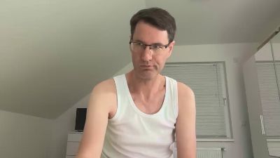 zxzx_cam1 CAM4 Model