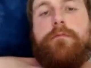 1littledicky2 CamSoda Model