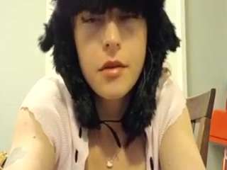 66playangel99 CamSoda Model