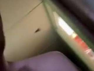 96dconnell CamSoda Model