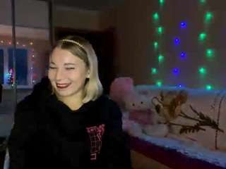 aaliyahgreen CamSoda Model