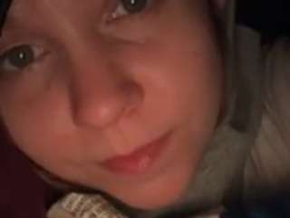 abby0597 CamSoda Model