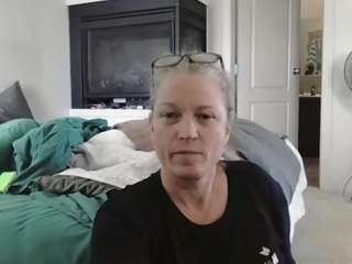 acornleanne CamSoda Model