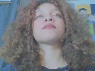 ada-gales CamSoda Model