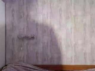 addiemccarr CamSoda Model