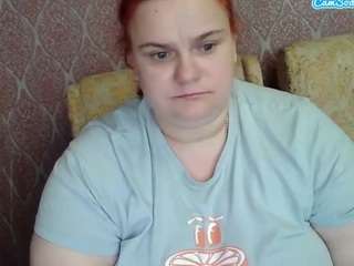 adelacheri CamSoda Model