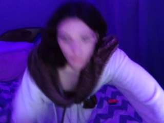 aidenthefag CamSoda Model