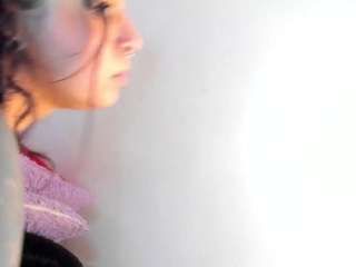 alana-and-jack CamSoda Model