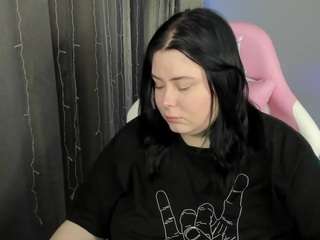 albabbw CamSoda Model