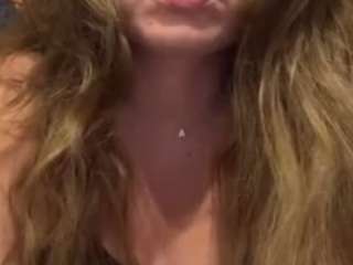 alex78817 CamSoda Model