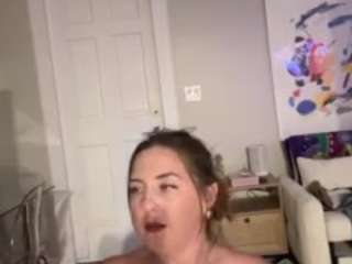 alexxissteele CamSoda Model