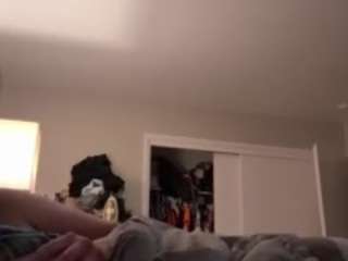 aliceinboots2 CamSoda Model