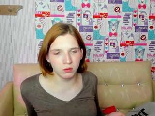 alicexprincess CamSoda Model