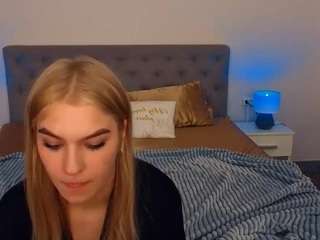 alinalemon CamSoda Model