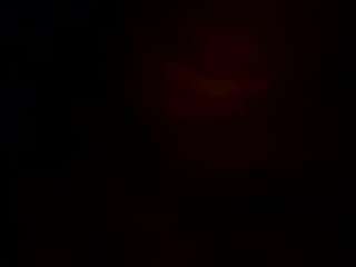 alinasii CamSoda Model