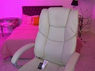 alinkamalinka CamSoda Model