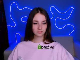 alisabliss CamSoda Model