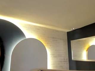 amaliacrus CamSoda Model