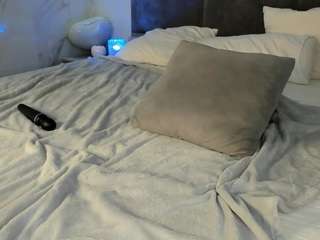 aneta-hart CamSoda Model