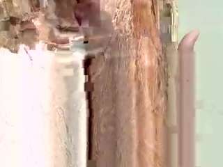 angelbabyyyx CamSoda Model