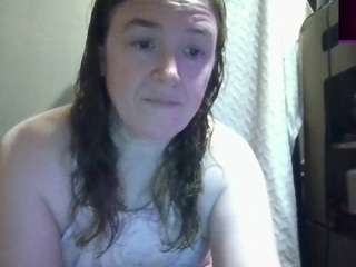 annakalistens CamSoda Model