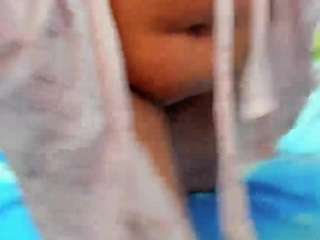 annanotidealangel CamSoda Model