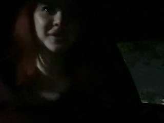 annikaazzaro CamSoda Model