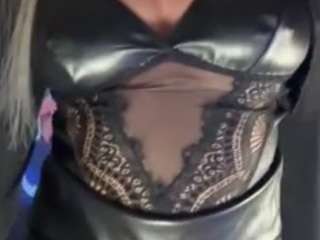 anonymousdolly CamSoda Model