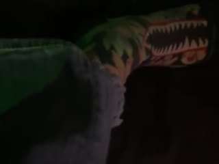 antisocialbutterf1y CamSoda Model