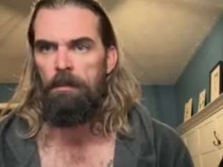 aragornbuthotter CamSoda Model