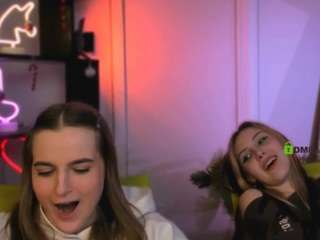 aria-moo CamSoda Model