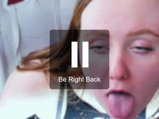 arielyumi CamSoda Model