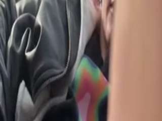 artistsquirts CamSoda Model