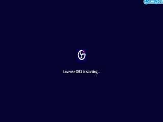 arvanzon CamSoda Model