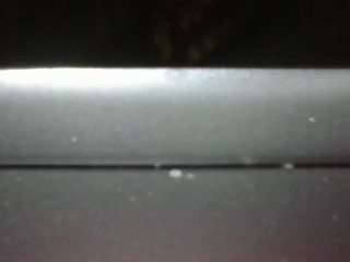 ashleylovee1234 CamSoda Model