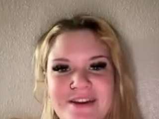 aspengrayxx CamSoda Model