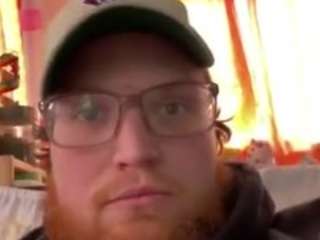 assandcock74 CamSoda Model