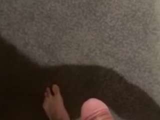 atrakcyjnislask CamSoda Model